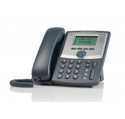 Cisco SPA303-G2