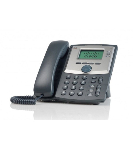 Cisco SPA303-G2 – купити в Україні | Офіційна гарантія Cisco SPA303-G2 – купити в Україні | Офіційна гарантія