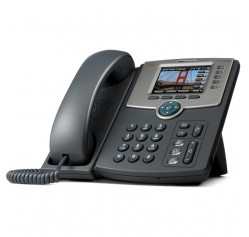 Cisco SPA525G2