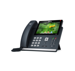 Yealink SIP-T48S