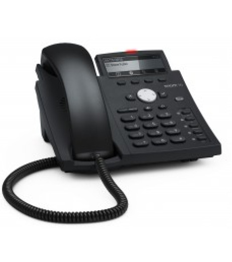 Snom D305 – купити в Україні | Офіційна гарантія