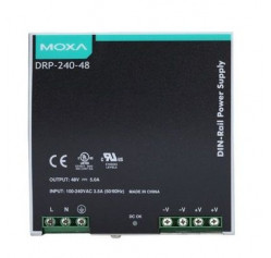 MOXA DRP-240-48
