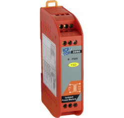ICP DAS PW-3090-15D