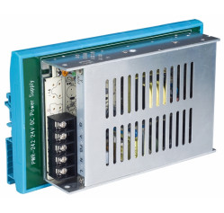 ADVANTECH PWR-242-AE
