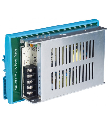 ADVANTECH PWR-242-AE – купити в Україні | Офіційна гарантія ADVANTECH PWR-242-AE – купити в Україні | Офіційна гарантія