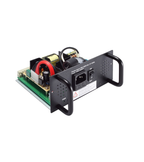 MOXA PWR-2190-AC – купити в Україні | Офіційна гарантія MOXA PWR-2190-AC – купити в Україні | Офіційна гарантія