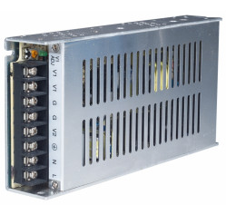 ADVANTECH PWR-244-AE
