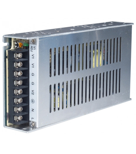 ADVANTECH PWR-244-AE – купити в Україні | Офіційна гарантія ADVANTECH PWR-244-AE – купити в Україні | Офіційна гарантія