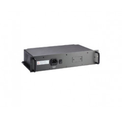 MOXA PWR-G7000A-AC
