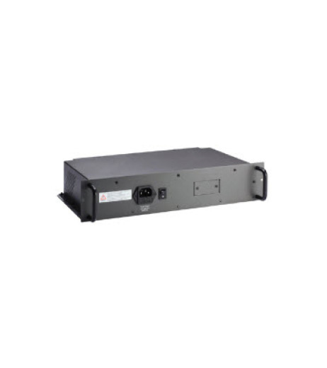 MOXA PWR-G7000A-AC – купити в Україні | Офіційна гарантія MOXA PWR-G7000A-AC – купити в Україні | Офіційна гарантія