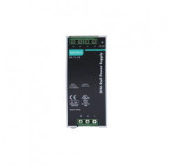 MOXA DR-7524