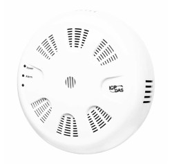 ICP DAS CL-202-E