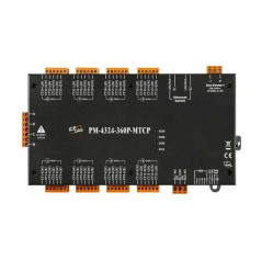 ICP DAS PM-4324-360P-MTCP