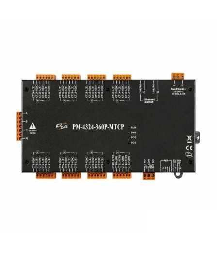 ICP DAS PM-4324-360P-MTCP – купити в Україні | Офіційна гарантія ICP DAS PM-4324-360P-MTCP – купити в Україні | Офіційна гарантія