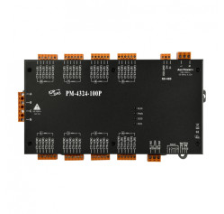 ICP DAS PM-4324-100P