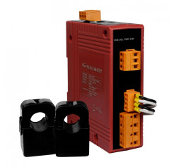 ICP DAS PM-3112-160