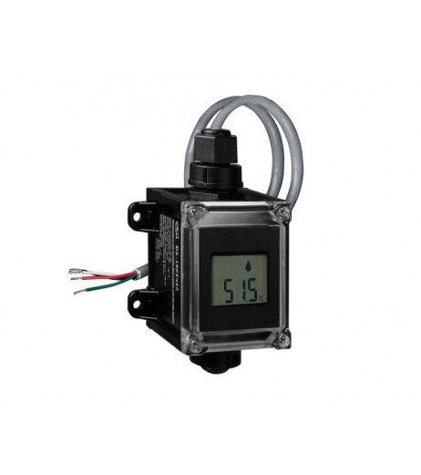 ICP DAS DL-100T485P – купити в Україні | Офіційна гарантія ICP DAS DL-100T485P – купити в Україні | Офіційна гарантія