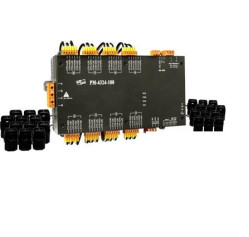 ICP DAS PM-4324-400P