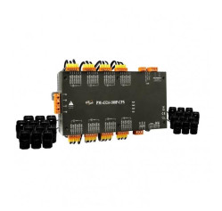 ICP DAS PM-4324-100P-CPS