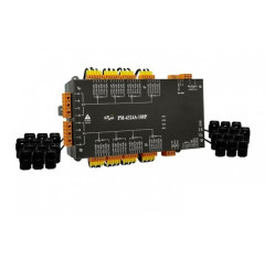 ICP DAS PM-4324A-100P