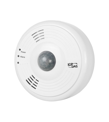 ICP DAS PIR-130-AC – купити в Україні | Офіційна гарантія ICP DAS PIR-130-AC – купити в Україні | Офіційна гарантія