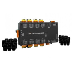 ICP DAS PM-4324-100P-MTCP