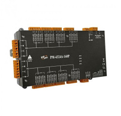 ICP DAS PM-4324A-160P