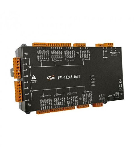 ICP DAS PM-4324A-160P – купити в Україні | Офіційна гарантія ICP DAS PM-4324A-160P – купити в Україні | Офіційна гарантія