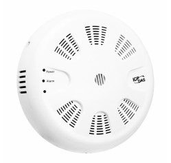 ICP DAS CL-212-E
