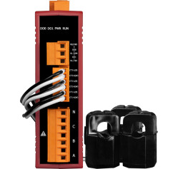 ICP DAS PM-3133-100