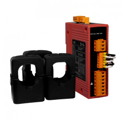 ICP DAS PM-3133-360P