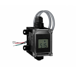 ICP DAS DL-100TM485P