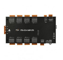 ICP DAS PM-4324-160P-CPS