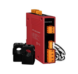 ICP DAS PM-3112-240-CPS