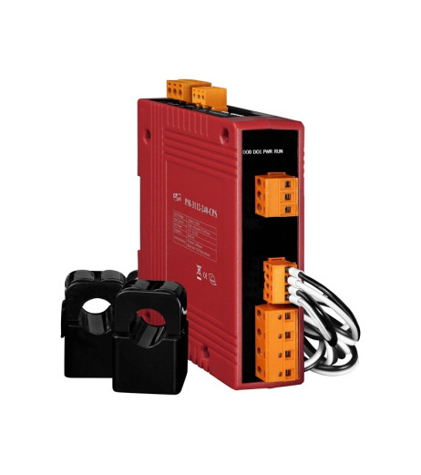 ICP DAS PM-3112-240-CPS – купити в Україні | Офіційна гарантія ICP DAS PM-3112-240-CPS – купити в Україні | Офіційна гарантія
