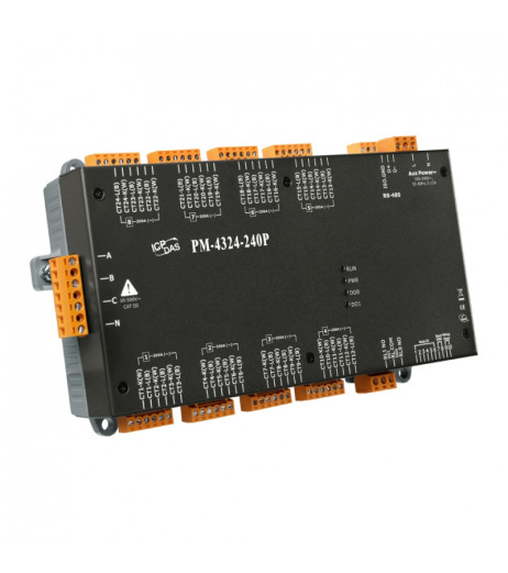 ICP DAS PM-4324-240P – купити в Україні | Офіційна гарантія ICP DAS PM-4324-240P – купити в Україні | Офіційна гарантія