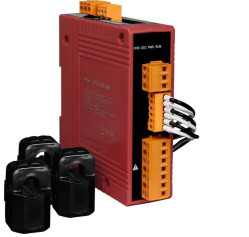 ICP DAS PM-3133-360P-MTCP