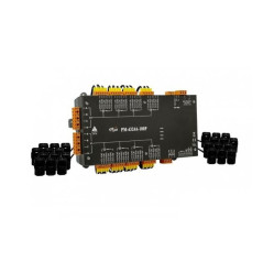 ICP DAS PM-4324A-360P
