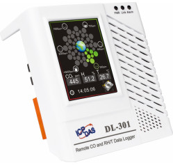 ICP DAS DL-301