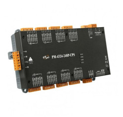 ICP DAS PM-4324-240P-CPS