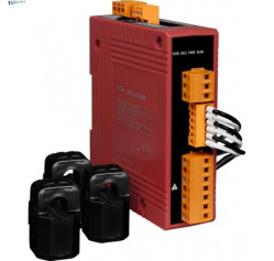 ICP DAS PM-3133-400P