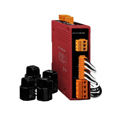 ICP DAS PM-3114-100