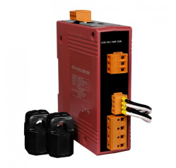 ICP DAS PM-3112-100