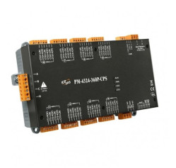 ICP DAS PM-4324-360P