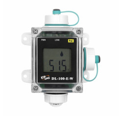 ICP DAS DL-100-E-W