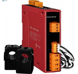 ICP DAS PM-3133-400P-MTCP