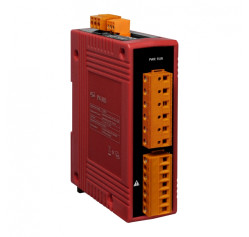 ICP DAS PM-3133P