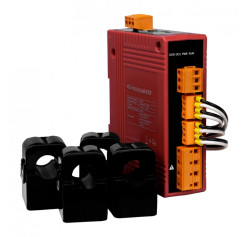 ICP DAS PM-3133-160-CPS