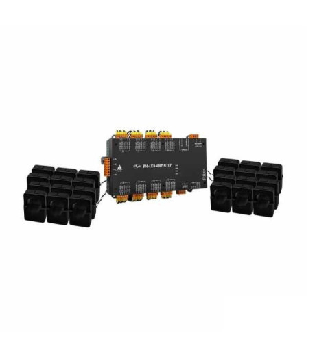 ICP DAS PM-4324-400P-MTCP – купити в Україні | Офіційна гарантія ICP DAS PM-4324-400P-MTCP – купити в Україні | Офіційна гарантія