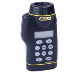 Stanley 0-77-018